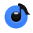 iTunes BK Icon 48x48 png